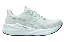Asics Versablast 4 WMNS Pure Aqua / Seal Grey