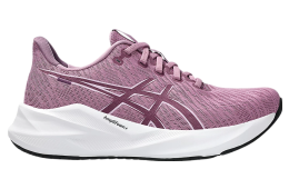 Asics Versablast 4 WMNS Ube / Light Ube