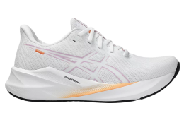 Asics Versablast 4 WMNS White / Light Ube