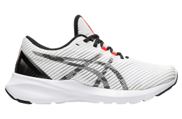 Asics Versablast White / Black