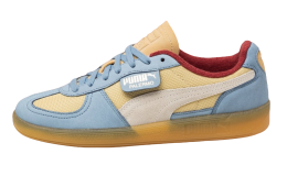 Asphaltgold x PUMA Palermo Scopa