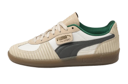 Asphaltgold x Puma Palermo Sedia