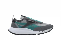 Assassin&#x27;s Creed X Reebok Classic Leather Legacy