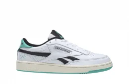 Assassin's Creed x Reebok Club C Revenge Valhalla