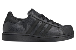 Avavav x Adidas Superstar Modified Black