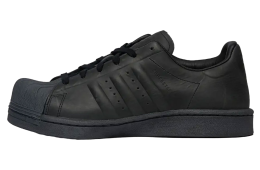 Avavav x Adidas Superstar Vacuum