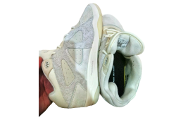 Bad Bunny x Adidas Badbo 1.0 Resilience