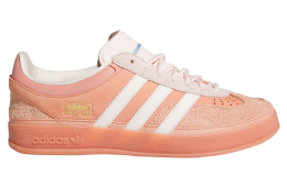 Bad Bunny x Adidas Gazelle Indoor Cabo Rojo / Wonder Clay