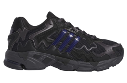 Bad Bunny x adidas Response CL Black