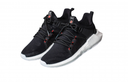 BAIT x adidas EQT Support Future