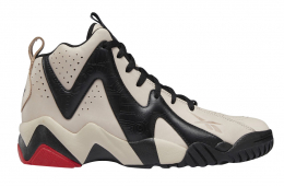 BAIT x Astro Boy x Reebok Hurrikaze 2