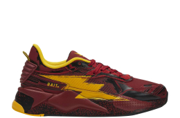 BAIT x PUMA RS-X The Flash
