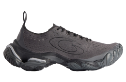 Balenciaga Anatomic Runner Grey