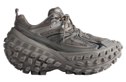 Balenciaga Bouncer Grey
