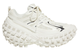 Balenciaga Bouncer WMNS Light Beige