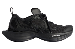 Balenciaga Circuit WMNS Black