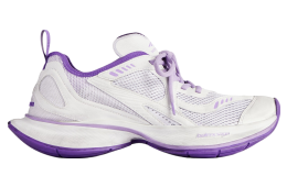 Balenciaga Circuit WMNS White