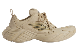 Balenciaga Monday Beige