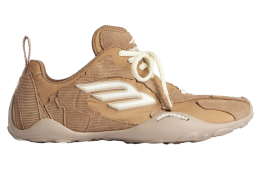 Balenciaga Monday Ultra WMNS Beige / White