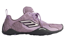 Balenciaga Monday Ultra WMNS Lilac / White