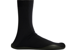 Balenciaga Sock Sneaker Black