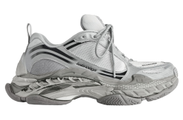 Balenciaga Triple S.2 Gradient Grey