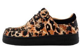 Bape Creep Sta 1 Beige