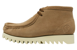 Bape Manhunt #1 Brown