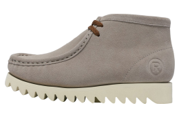 Bape Manhunt #1 Grey