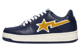 Bape Sta Bape X Stadium Goods WMNS Navy