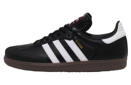 Bape X Adidas Black / White