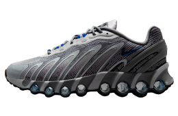 Better Gift Shop x Nike Air Max DN8 Grey / Blue