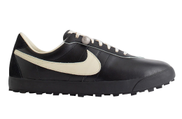 Bode x Nike Astro Grabber Black