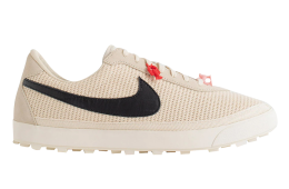 Bode x Nike Astro Grabber Natural
