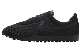 Bode x Nike Astrograbber Black Mesh