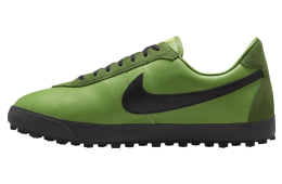 Bode x Nike Astrograbber Chlorophyll / Black