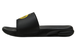 Borrusia Dortmund x Puma Softride Slide