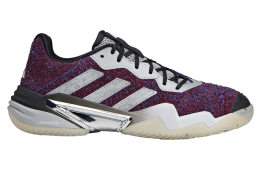 Brain Dead x Adidas Barricade 13