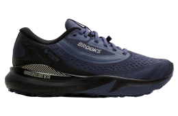 Brooks Adrenaline Gts 24 Gtx WMNS Black / Nightshadow