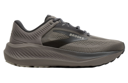 Brooks Anthem 8 Rock Ridge / Grey