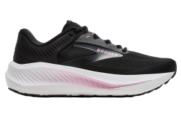 Brooks Anthem 8 WMNS Black / Ebony