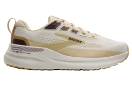 Brooks Ariel Gts 26 WMNS Coconut / Sand