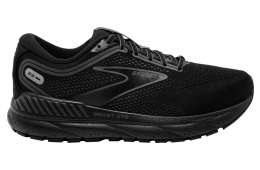 Brooks Beast Gts 23 Black / Gunmetal