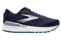 Brooks Beast Gts 24 Peacoat / True Navy