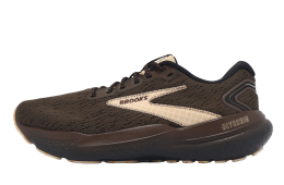 Brooks Glycerin 21 Brown / Khaki