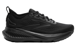 Brooks Glycerin 23 WMNS Black / Ebony