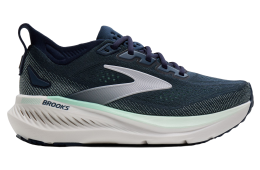 Brooks Glycerin Gts 23 WMNS Spellbound / Yucca