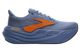 Brooks Glycerin Max Country Blue / Sky