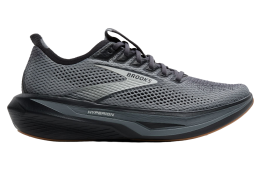Brooks Hyperion 3 Primer / Ebony