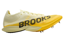Brooks Hyperion Elite MD 2 Luminary / Cyber Yellow